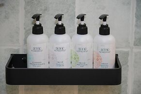 Nostalgia Hotel-Beijing Imperial College