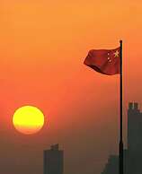 Nostalgia Hotel-Beijing Imperial College