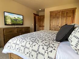 Gt254 Goat Trail Lookout