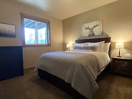 Gt254 Goat Trail Lookout