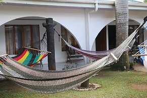 Arenal Poshpacker - Hostel
