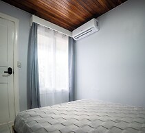 Arenal Poshpacker - Hostel