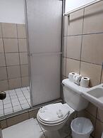 Arenal Poshpacker - Hostel