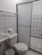 Arenal Poshpacker - Hostel