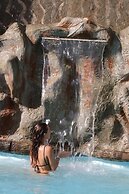 Arenal Poshpacker - Hostel