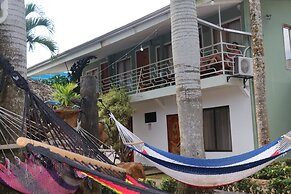 Arenal Poshpacker - Hostel