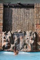 Arenal Poshpacker - Hostel