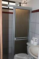 Arenal Poshpacker - Hostel