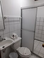 Arenal Poshpacker - Hostel