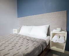 Arenal Poshpacker - Hostel