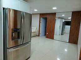 Arenal Poshpacker - Hostel