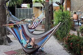 Arenal Poshpacker - Hostel