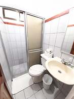 Arenal Poshpacker - Hostel