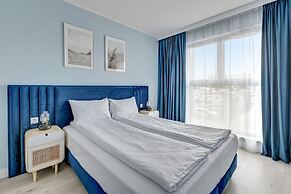 GRANO APARTMENTS Gdańsk Old Town SPA & Wellness - GRANO APARTMENTS Gda