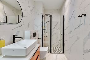 GRANO APARTMENTS Gdańsk Old Town SPA & Wellness - GRANO APARTMENTS Gda