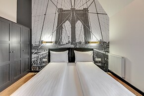 GRANO APARTMENTS Gdańsk Old Town SPA & Wellness - GRANO APARTMENTS Gda