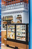 GRANO APARTMENTS Gdańsk Old Town SPA & Wellness - GRANO APARTMENTS Gda