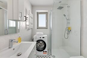 GRANO APARTMENTS Gdańsk Old Town SPA & Wellness - GRANO APARTMENTS Gda