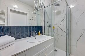 GRANO APARTMENTS Gdańsk Old Town SPA & Wellness - GRANO APARTMENTS Gda