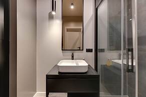 GRANO APARTMENTS Gdańsk Old Town SPA & Wellness - GRANO APARTMENTS Gda