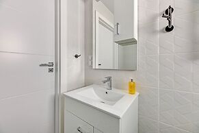 GRANO APARTMENTS Gdańsk Old Town SPA & Wellness - GRANO APARTMENTS Gda