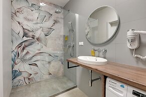 GRANO APARTMENTS Gdańsk Old Town SPA & Wellness - GRANO APARTMENTS Gda