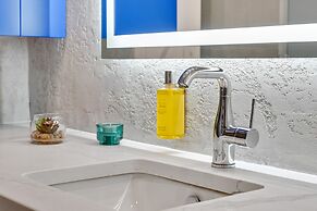 GRANO APARTMENTS Gdańsk Old Town SPA & Wellness - GRANO APARTMENTS Gda