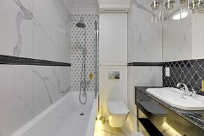 GRANO APARTMENTS Gdańsk Old Town SPA & Wellness - GRANO APARTMENTS Gda