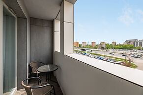 GRANO APARTMENTS Gdańsk Old Town SPA & Wellness - GRANO APARTMENTS Gda