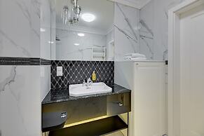 GRANO APARTMENTS Gdańsk Old Town SPA & Wellness - GRANO APARTMENTS Gda
