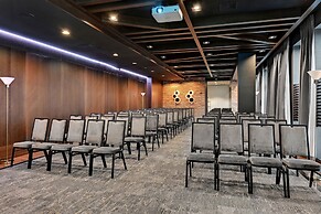 GRANO APARTMENTS Gdańsk Old Town SPA & Wellness - GRANO APARTMENTS Gda