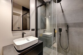 GRANO APARTMENTS Gdańsk Old Town SPA & Wellness - GRANO APARTMENTS Gda