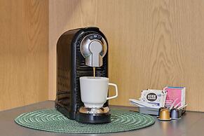 GRANO APARTMENTS Gdańsk Old Town SPA & Wellness - GRANO APARTMENTS Gda