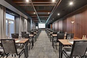 GRANO APARTMENTS Gdańsk Old Town SPA & Wellness - GRANO APARTMENTS Gda