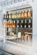 GRANO APARTMENTS Gdańsk Old Town SPA & Wellness - GRANO APARTMENTS Gda