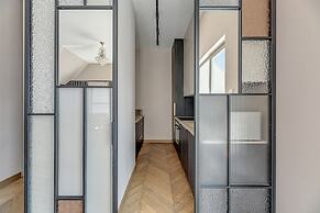 GRANO APARTMENTS Gdańsk Old Town SPA & Wellness - GRANO APARTMENTS Gda