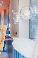 GRANO APARTMENTS Gdańsk Old Town SPA & Wellness - GRANO APARTMENTS Gda