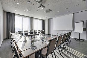 GRANO APARTMENTS Gdańsk Old Town SPA & Wellness - GRANO APARTMENTS Gda