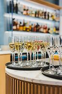 GRANO APARTMENTS Gdańsk Old Town SPA & Wellness - GRANO APARTMENTS Gda