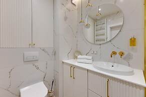 GRANO APARTMENTS Gdańsk Old Town SPA & Wellness - GRANO APARTMENTS Gda