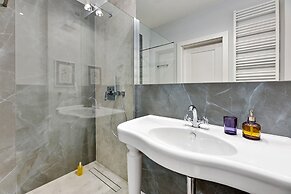 GRANO APARTMENTS Gdańsk Old Town SPA & Wellness - GRANO APARTMENTS Gda