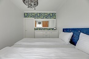 GRANO APARTMENTS Gdańsk Old Town SPA & Wellness - GRANO APARTMENTS Gda