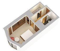 Pendry Manhattan West