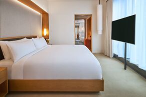 Pendry Manhattan West