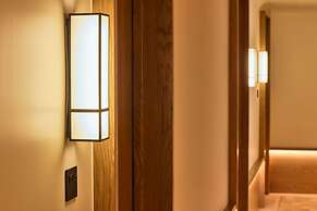 Pendry Manhattan West