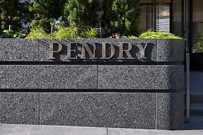 Pendry Manhattan West
