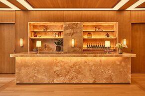 Pendry Manhattan West