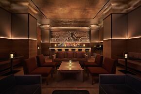 Pendry Manhattan West