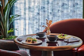 Pendry Manhattan West