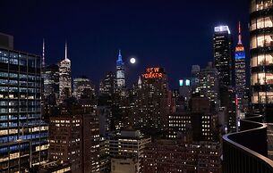 Pendry Manhattan West